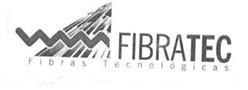Imagen de FIBRATEC FIBRAS TECNOLOGICAS