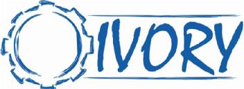 Imagen de IVORY