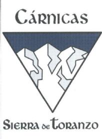 Imagen de CARNICAS SIERRA DE TORANZO