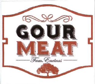 Imagen de GOURMEAT FAM ENCINAS