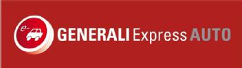 Imagen de GENERALI EXPRESS AUTO