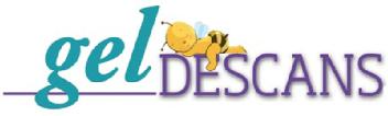 Imagen de GELDESCANS