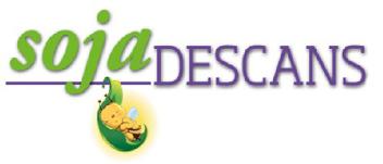 Imagen de SOJADESCANS