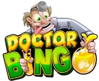 Imagen de DOCTOR BINGO