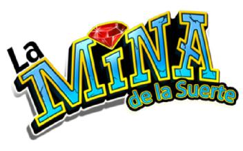Imagen de LA MINA DE LA SUERTE