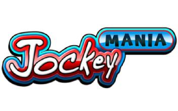 Imagen de JOCKEYMANIA