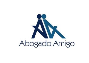 Imagen de AA ABOGADO AMIGO