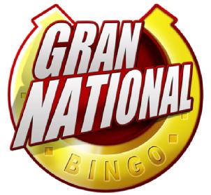 Imagen de GRAN NATIONAL BINGO
