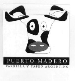 Imagen de PUERTO MADERO PARRILLA Y TAPEO ARGENTINO