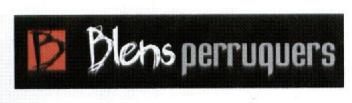 Imagen de B BLENS PERRUQUERS