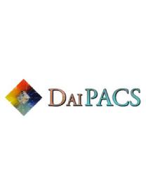 Imagen de DAIPACS