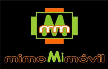 Imagen de MMM MIMOMIMOVIL