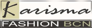 Imagen de KARISMA FASHION BCN