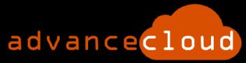 Imagen de ADVANCECLOUD
