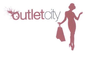 Imagen de OUTLETCITY