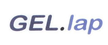Imagen de GEL.LAP