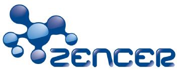 Imagen de ZENCER