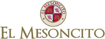 Imagen de EL MESONCITO