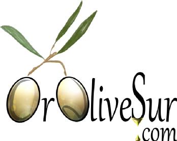 Imagen de OROLIVESUR.COM