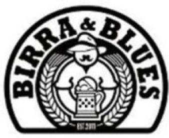 Imagen de BIRRA & BLUES