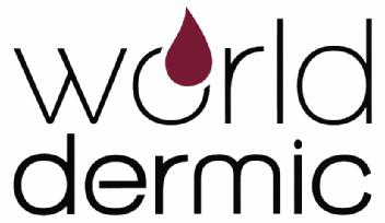 Imagen de WORLD DERMIC