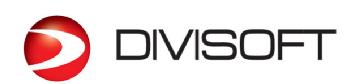 Imagen de DIVISOFT