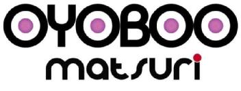 Imagen de OYOBOO MATSURI