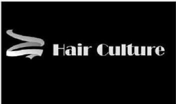 Imagen de HAIR CULTURE