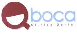 Imagen de Q BOCA CLINICA DENTAL