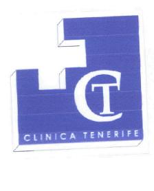 Imagen de CT CLINICA TENERIFE