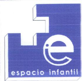 Imagen de EI ESPACIO INFANTIL
