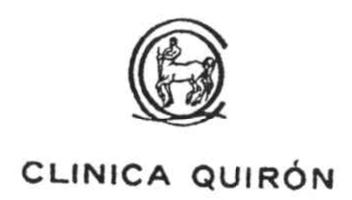 Imagen de CLINICA QUIRON