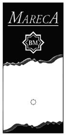 Imagen de MARECA BM