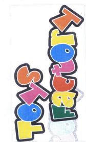 Imagen de TOYS FACTORY