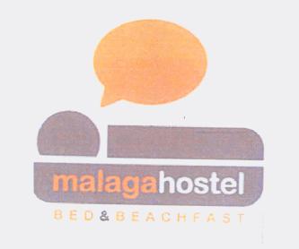 Imagen de B & B MALAGA HOSTEL BED & BEACHFAST