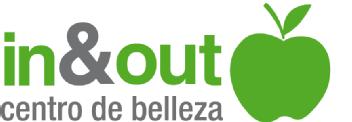 Imagen de IN & OUT CENTRO DE BELLEZA