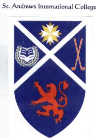 Imagen de ST. ANDREWS INTERNATIONAL COLLEGE