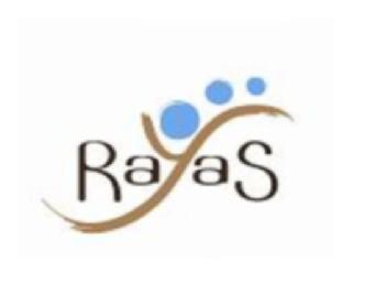 Imagen de RAYAS