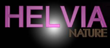 Imagen de HELVIA NATURE