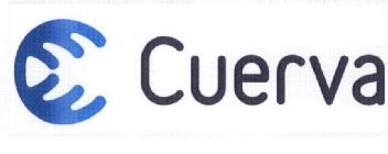 Imagen de CUERVA