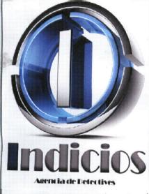 Imagen de INDICIOS AGENCIA DE DETECTIVES