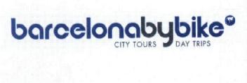 Imagen de BARCELONABYBIKE CITY TOURS DAY TRIPS