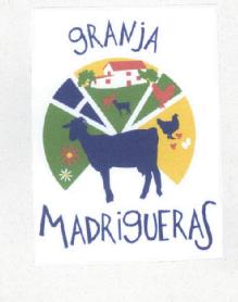 Imagen de GRANJA MADRIGUERAS