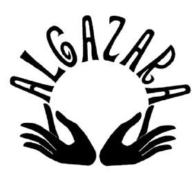 Imagen de ALGAZARA