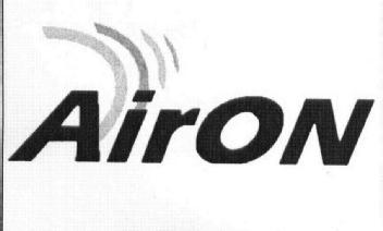 Imagen de AIRON
