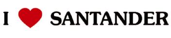 Imagen de I SANTANDER