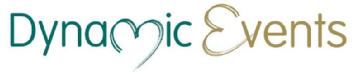 Imagen de DYNAMIC EVENTS