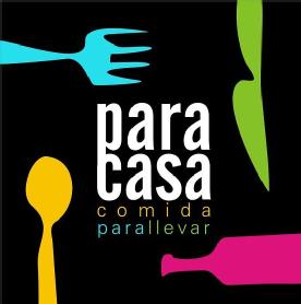 Imagen de PARA CASA COMIDA PARA LLEVAR