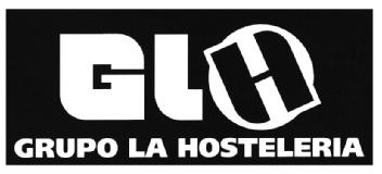 Imagen de GLH GRUPO LA HOSTELERIA