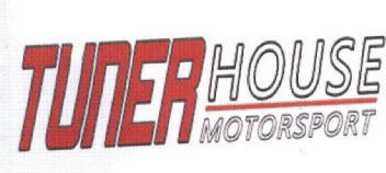 Imagen de TUNERHOUSE MOTORSPORT
